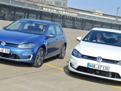 Wat betaal je in 2020 voor de populaire (PH)EV’s? ...