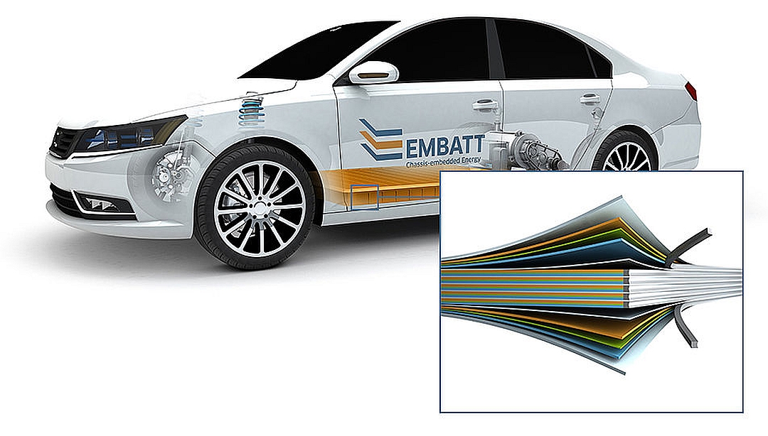 Embatt