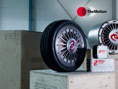 E-Traction sluit zich aan bij Coast-to-Coast e-Mobility ...