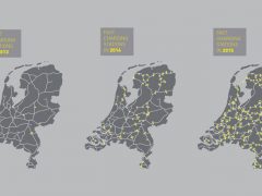 Opinie: Fastned beurslieveling? ...