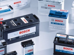 ‘Batterijen in 2020 halve prijs, dubbele capaciteit’ ...