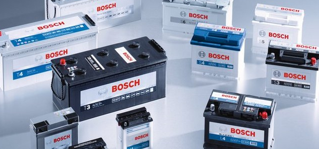 ‘Batterijen in 2020 halve prijs, dubbele capaciteit’ ...
