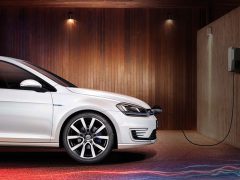 Sterke daling registraties plug-inhybrides op leasemarkt ...