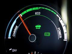 EV-Nieuws: wie ontketent de revolutie? ...