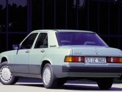 9.000 euro ‘korting’ op elektrische auto ...