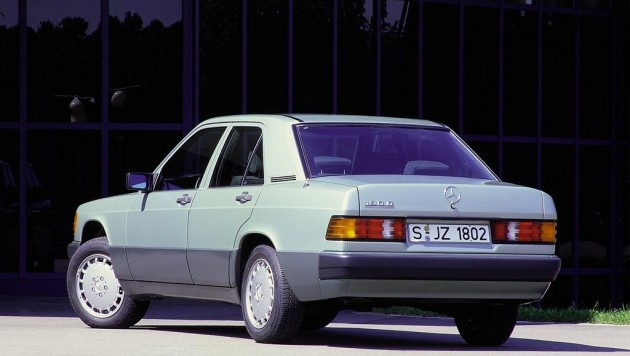 9.000 euro ‘korting’ op elektrische auto ...