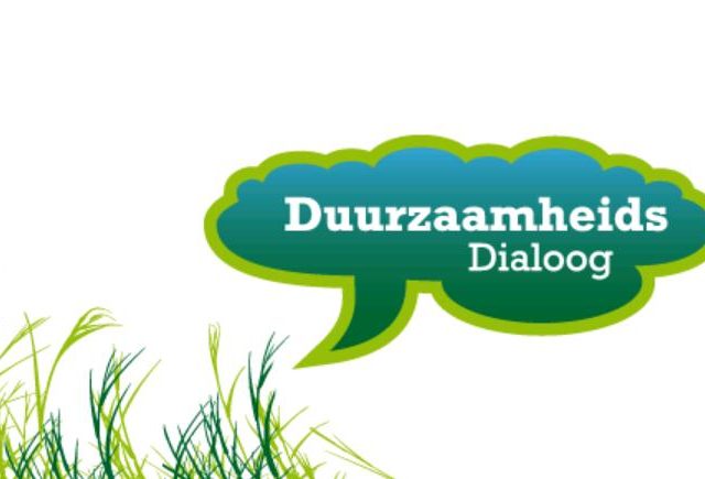 Duurzaamheidsdialoog Elektrisch vervoer in de stad ...