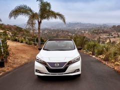 Elektrische automarkt: tussen beloven en gewoon doen ...