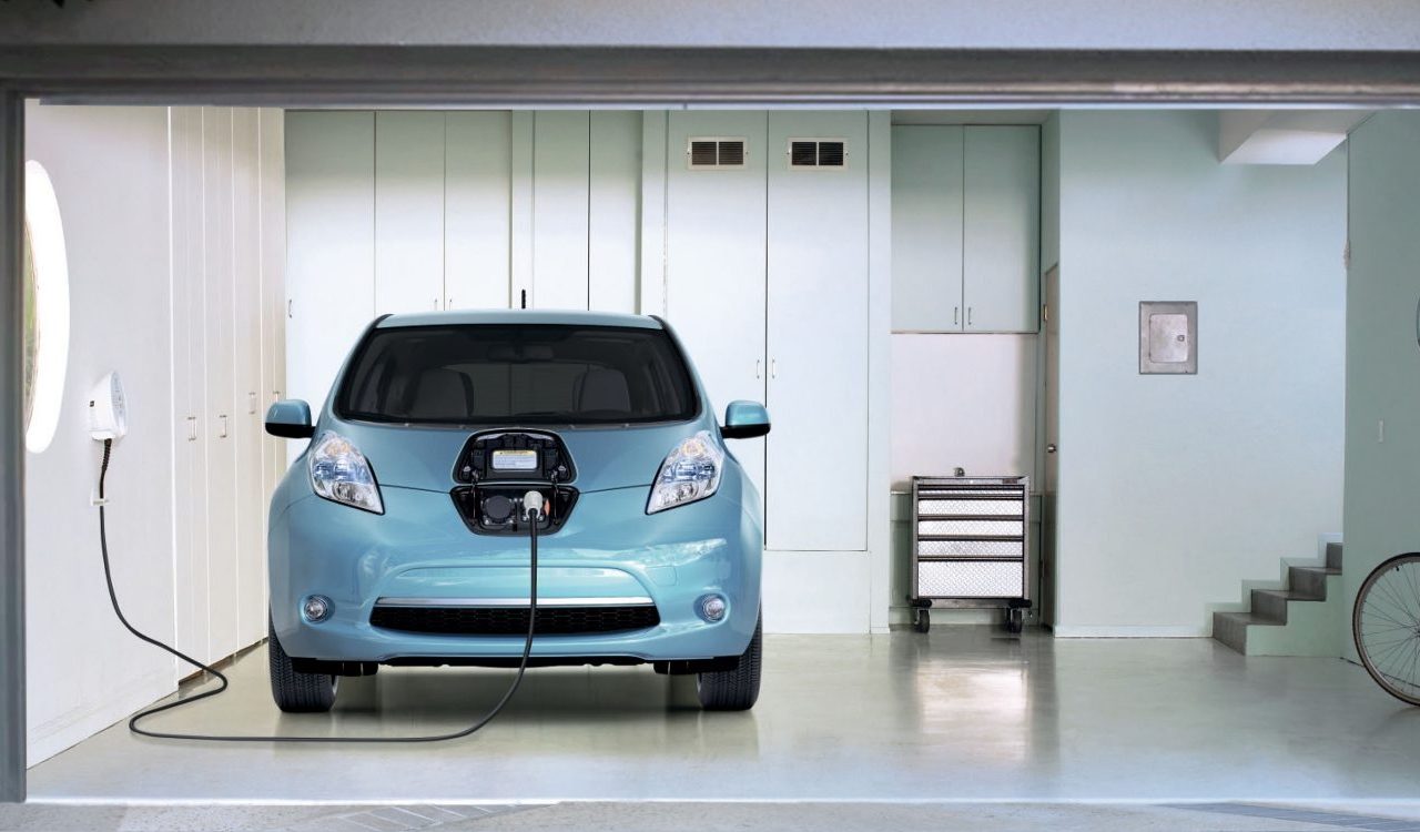 Nieuwe forse subsidies voor elektrische auto’s in overweging ...