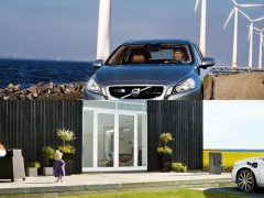 Nuon lanceert energiecontract speciaal voor elektrisch rijders ...