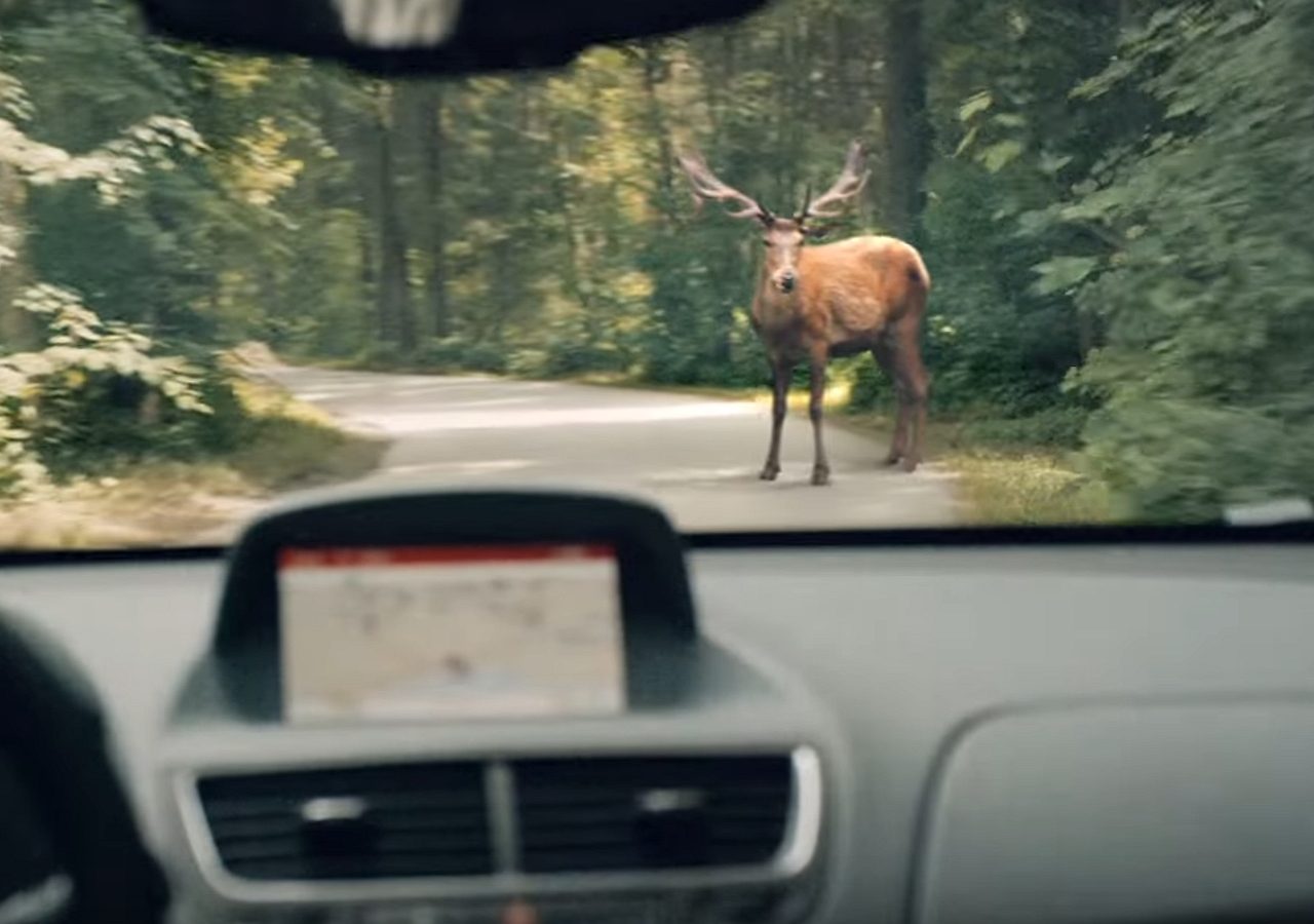 Opel OnStar