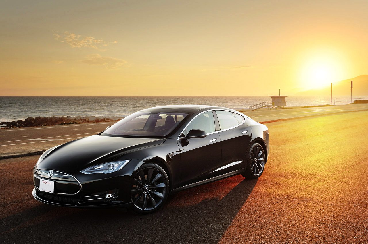 Welke auto’s hebben 4 procent bijtelling in 2016? ...