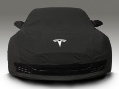 Tesla Model 3 wordt 31 maart onthuld! ...