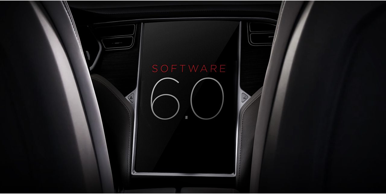 Vier redenen waarom Tesla steeds populairder wordt ...