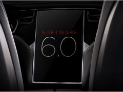 Vier redenen waarom Tesla steeds populairder wordt ...