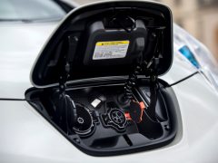 ‘Elektrisch vervoer versterkt Nederlandse economie’ ...