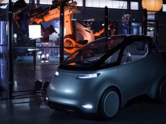 Uniti One
