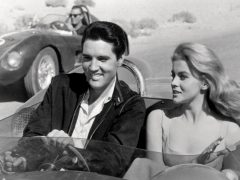 EV-Nieuws: Viva Las Vegas! ...