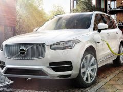 30% van bedrijven beperkt brandstofbudget voor PHEV ...