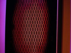 Revolutionair: de elektrische Nissan die niet rijdt ...