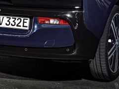 Autobanden voor elektrische auto’s: 4 belangrijke eigenschappen ...