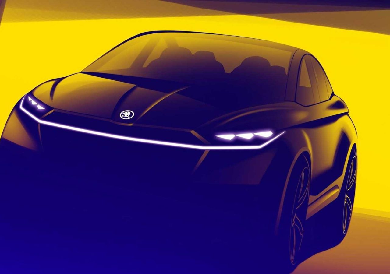 vision ix