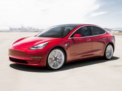 Elektrische auto’s en levertijden: een overzicht ...