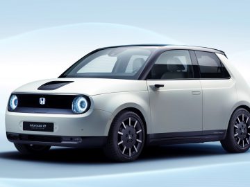 e Prototype