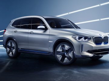 ix3