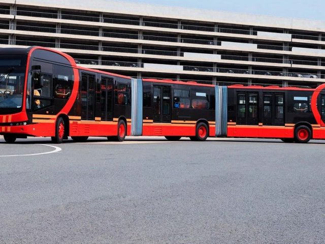 BYD