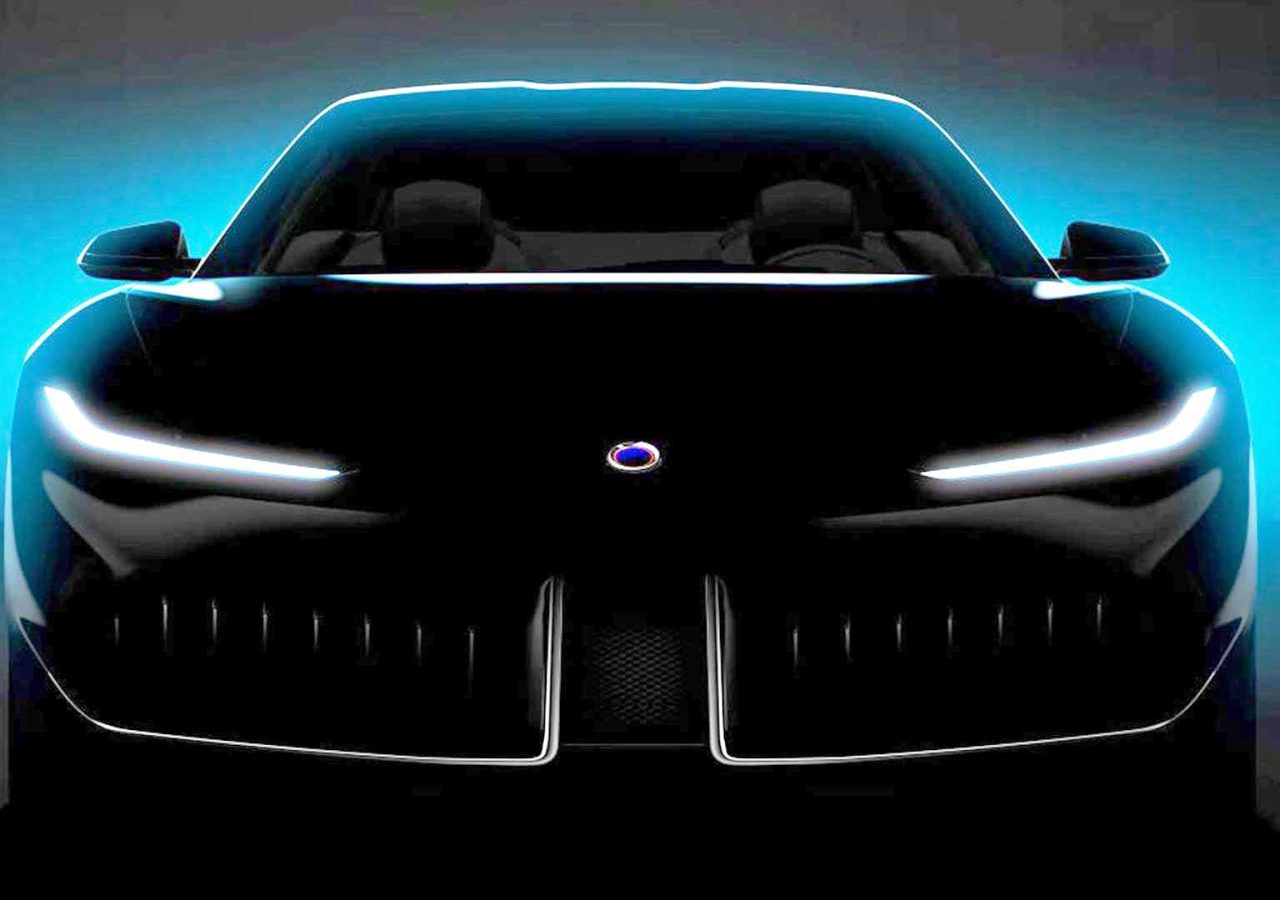 Karma Revero