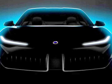 Karma Revero