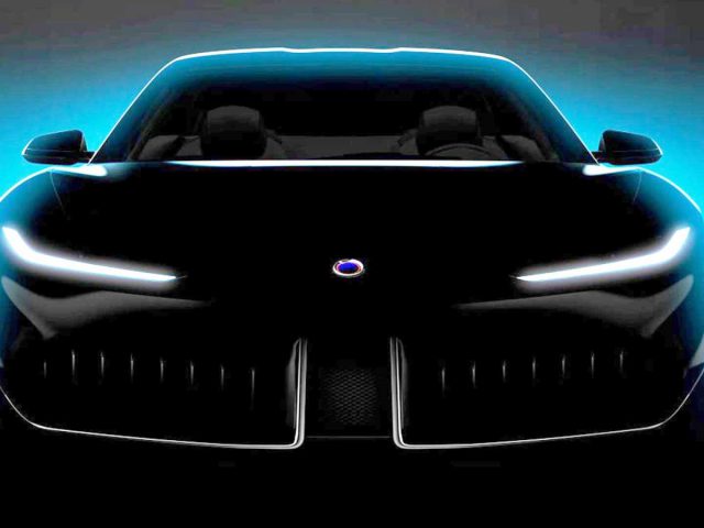 Karma Revero