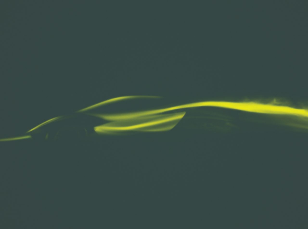 Lotus Type 130