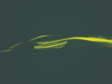 Lotus Type 130