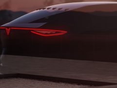 Cupra Concept