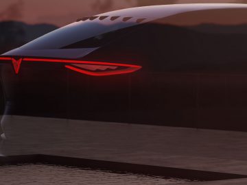 Cupra Concept