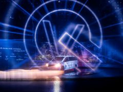 Mercedes-Benz EQV: MPV’s zijn toch uit!? ...
