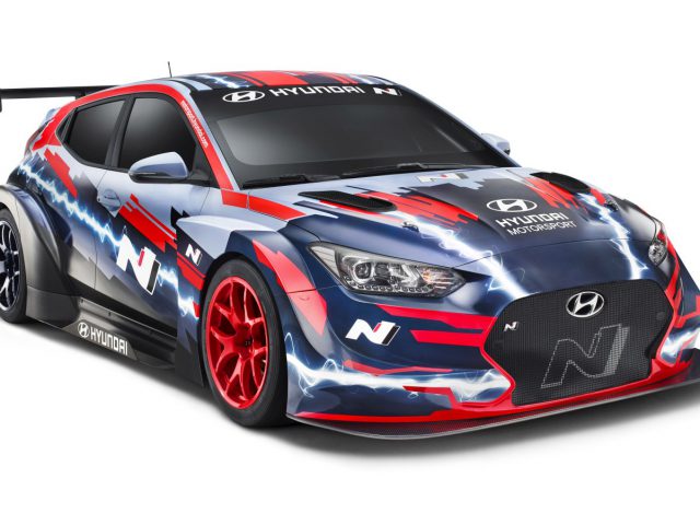 IAA 2019: de performance EV’s laten hun spieren rollen ...