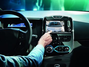 Een elektrische auto tweedehands kopen: niet sexy, wel betaalbaar ...