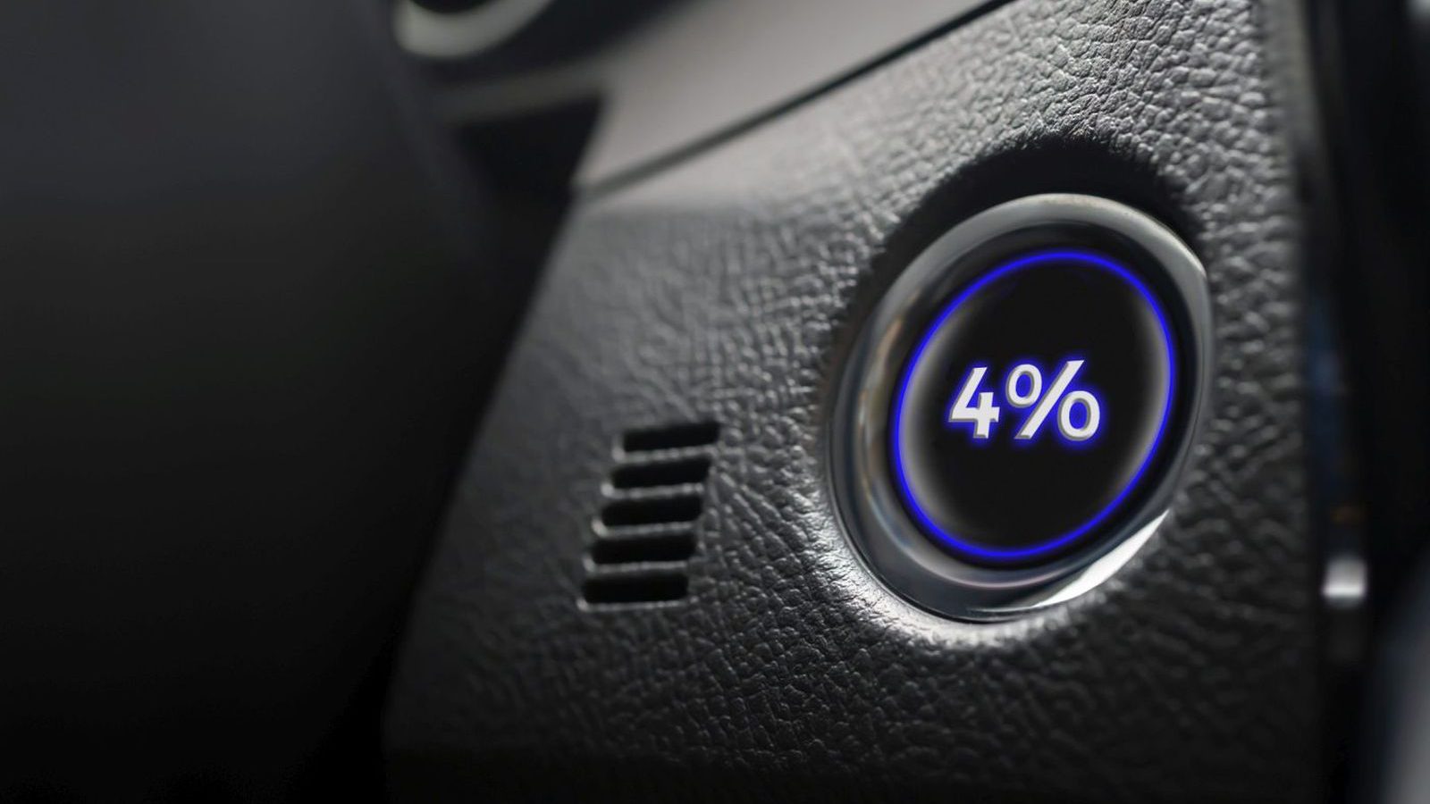 Bijtelling-stress: deze elektrische auto’s zijn nog dit jaar leverbaar met 4%  ...