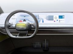 Uitgelicht: Hyundai Strategy 2025 ...