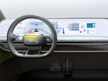 Uitgelicht: Hyundai Strategy 2025 ...