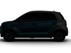 Dit is de goedkoopste elektrische auto ter wereld: 312 km actieradius voor €7. ...