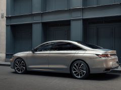 Officieel: DS 9 komt in 2021 naar Nederland, alleen als PHEV ...
