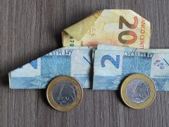 Subsidiepot elektrische auto’s al bijna op ...