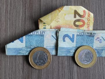 Subsidiepot elektrische auto’s al bijna op ...