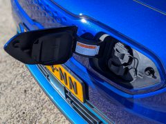 Autotest – Kia e-Niro 39 kWh (2021) ...