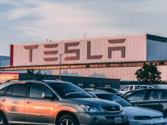 Waar moet je op letten bij het verzekeren van een elektrische auto?