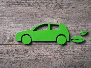 Is elektrisch rijden beter voor het milieu? ...